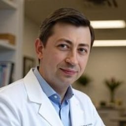 Дәрігердің портреттік суреті, Алматы қаласындағы қабылдау