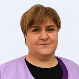 Портретный снимок врача, приём в городе Алматы Портретный снимок врача, приём в городе Алматы