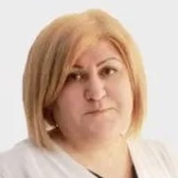 Портретный снимок врача, приём в городе Алматы Портретный снимок врача, приём в городе Алматы