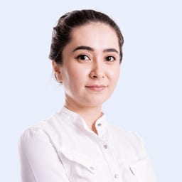 Портретный снимок врача, приём в городе Алматы Портретный снимок врача, приём в городе Алматы