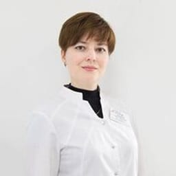Дәрігердің портреттік суреті, Алматы қаласындағы қабылдау Дәрігердің портреттік суреті, Алматы қаласындағы қабылдау