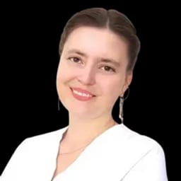 Портретный снимок врача, приём в городе Алматы Портретный снимок врача, приём в городе Алматы