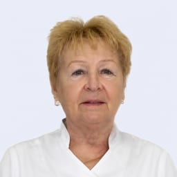 Дәрігердің портреттік суреті, Астана қаласындағы қабылдау