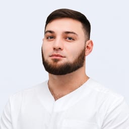 Дәрігердің портреттік суреті, Астана қаласындағы қабылдау