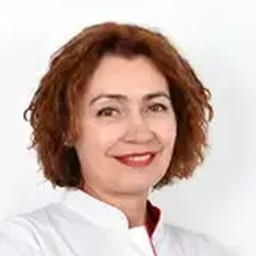 Портретный снимок врача, приём в городе Астана Портретный снимок врача, приём в городе Астана
