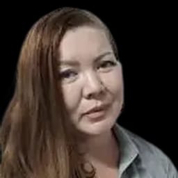 Портретный снимок врача, приём в городе Алматы Портретный снимок врача, приём в городе Алматы