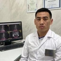 Портретный снимок врача, приём в городе Алматы Портретный снимок врача, приём в городе Алматы