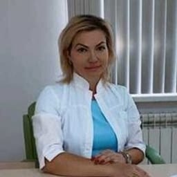Дәрігердің портреттік суреті, Алматы қаласында қабылдау