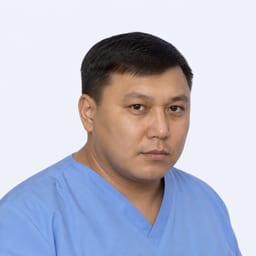 Дәрігердің портреттік суреті, Астана қаласындағы қабылдау Дәрігердің портреттік суреті, Астана қаласындағы қабылдау
