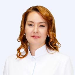 Портретный снимок врача, приём в городе Алматы Портретный снимок врача, приём в городе Алматы
