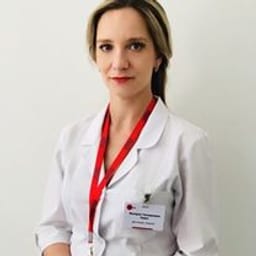 Дәрігердің портреттік суреті, Алматы қаласындағы қабылдау