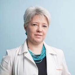 Портретный снимок врача, приём в городе Алматы Портретный снимок врача, приём в городе Алматы