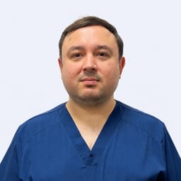 Дәрігердің портреттік суреті, Алматы қаласындағы қабылдау Дәрігердің портреттік суреті, Алматы қаласындағы қабылдау