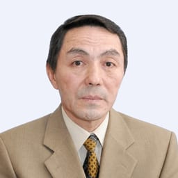 Дәрігердің портреттік суреті, Алматы қаласындағы қабылдау Дәрігердің портреттік суреті, Алматы қаласындағы қабылдау
