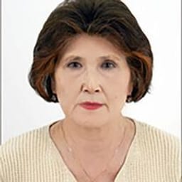 Портретный снимок врача, приём в городе Алматы
