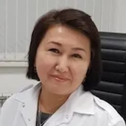 Портретный снимок врача, приём в городе Алматы Портретный снимок врача, приём в городе Алматы