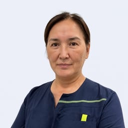 Портретный снимок врача, приём в городе Астана Портретный снимок врача, приём в городе Астана