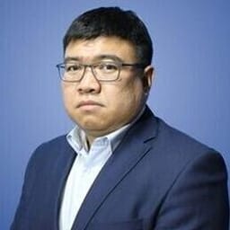 Дәрігердің портреттік суреті, Астана қаласында қабылдау