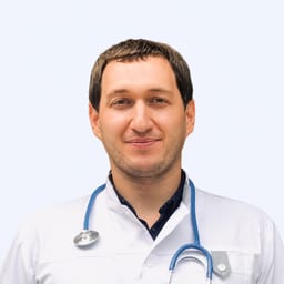 Дәрігердің портреттік суреті, Алматы қаласында қабылдау