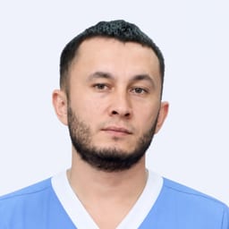 Портретный снимок врача, приём в городе Алматы Портретный снимок врача, приём в городе Алматы