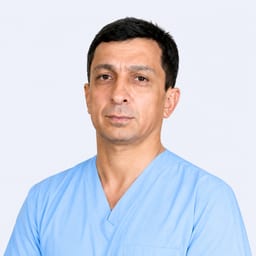 Портретный снимок врача, приём в городе Алматы Портретный снимок врача, приём в городе Алматы