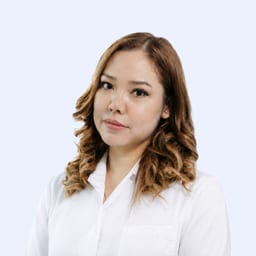 Портретный снимок врача, приём в городе Алматы Портретный снимок врача, приём в городе Алматы