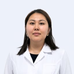 Портретный снимок врача, приём в городе Алматы Портретный снимок врача, приём в городе Алматы
