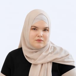 Портретный снимок врача, приём в городе Алматы Портретный снимок врача, приём в городе Алматы
