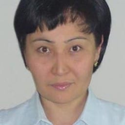 Портретный снимок врача, приём в городе Алматы Портретный снимок врача, приём в городе Алматы