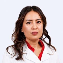 Портретный снимок врача, приём в городе Алматы Портретный снимок врача, приём в городе Алматы