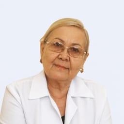 Дәрігердің портреттік суреті, Алматы қаласындағы қабылдау Дәрігердің портреттік суреті, Алматы қаласындағы қабылдау