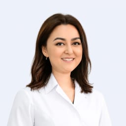 Дәрігердің портреттік суреті, Алматы қаласындағы қабылдау