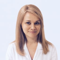 Портретный снимок врача, приём в городе Астана Портретный снимок врача, приём в городе Астана