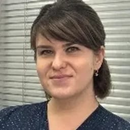 Портретный снимок врача, приём в городе Алматы Портретный снимок врача, приём в городе Алматы