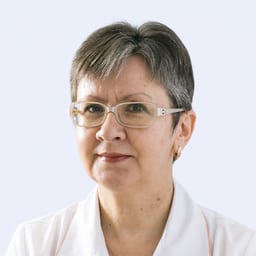 Дәрігердің портреттік суреті, Астана қаласындағы қабылдау Дәрігердің портреттік суреті, Астана қаласындағы қабылдау