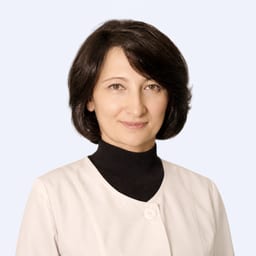 Дәрігердің портреттік суреті, Алматы қаласындағы қабылдау Дәрігердің портреттік суреті, Алматы қаласындағы қабылдау