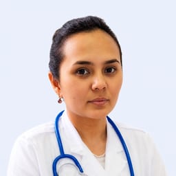 Портретный снимок врача, приём в городе Алматы Портретный снимок врача, приём в городе Алматы