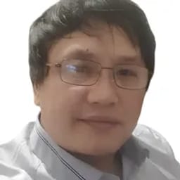 Дәрігердің портреттік суреті, Алматы қаласындағы қабылдау Дәрігердің портреттік суреті, Алматы қаласындағы қабылдау