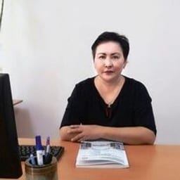 Портретный снимок врача, приём в городе Алматы Портретный снимок врача, приём в городе Алматы