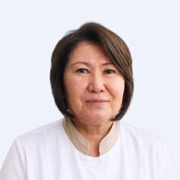 Дәрігердің портреттік суреті, Алматы қаласындағы қабылдау Дәрігердің портреттік суреті, Алматы қаласындағы қабылдау