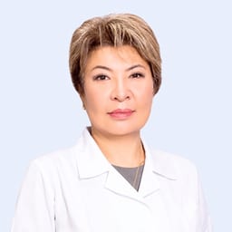 Портретный снимок врача, приём в городе Алматы Портретный снимок врача, приём в городе Алматы