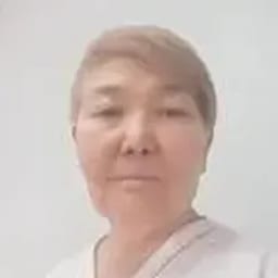 Портретный снимок врача, приём в городе Алматы Портретный снимок врача, приём в городе Алматы