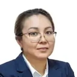 Портретный снимок врача, приём в городе Алматы Портретный снимок врача, приём в городе Алматы