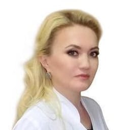 Дәрігердің портреттік суреті, Астана қаласында қабылдау