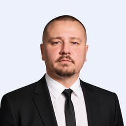 Портретный снимок врача, приём в городе Алматы Портретный снимок врача, приём в городе Алматы