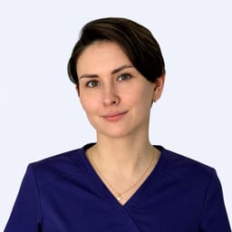 Портретный снимок врача, приём в городе Астана Портретный снимок врача, приём в городе Астана