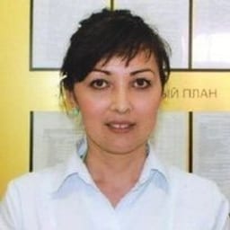 Портретный снимок врача, приём в городе Алматы Портретный снимок врача, приём в городе Алматы