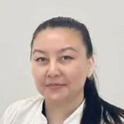 Портретный снимок врача, приём в городе Астана Портретный снимок врача, приём в городе Астана