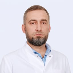 Портретный снимок врача, приём в городе Алматы Портретный снимок врача, приём в городе Алматы