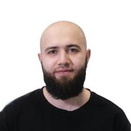 Портретный снимок врача, приём в городе Алматы